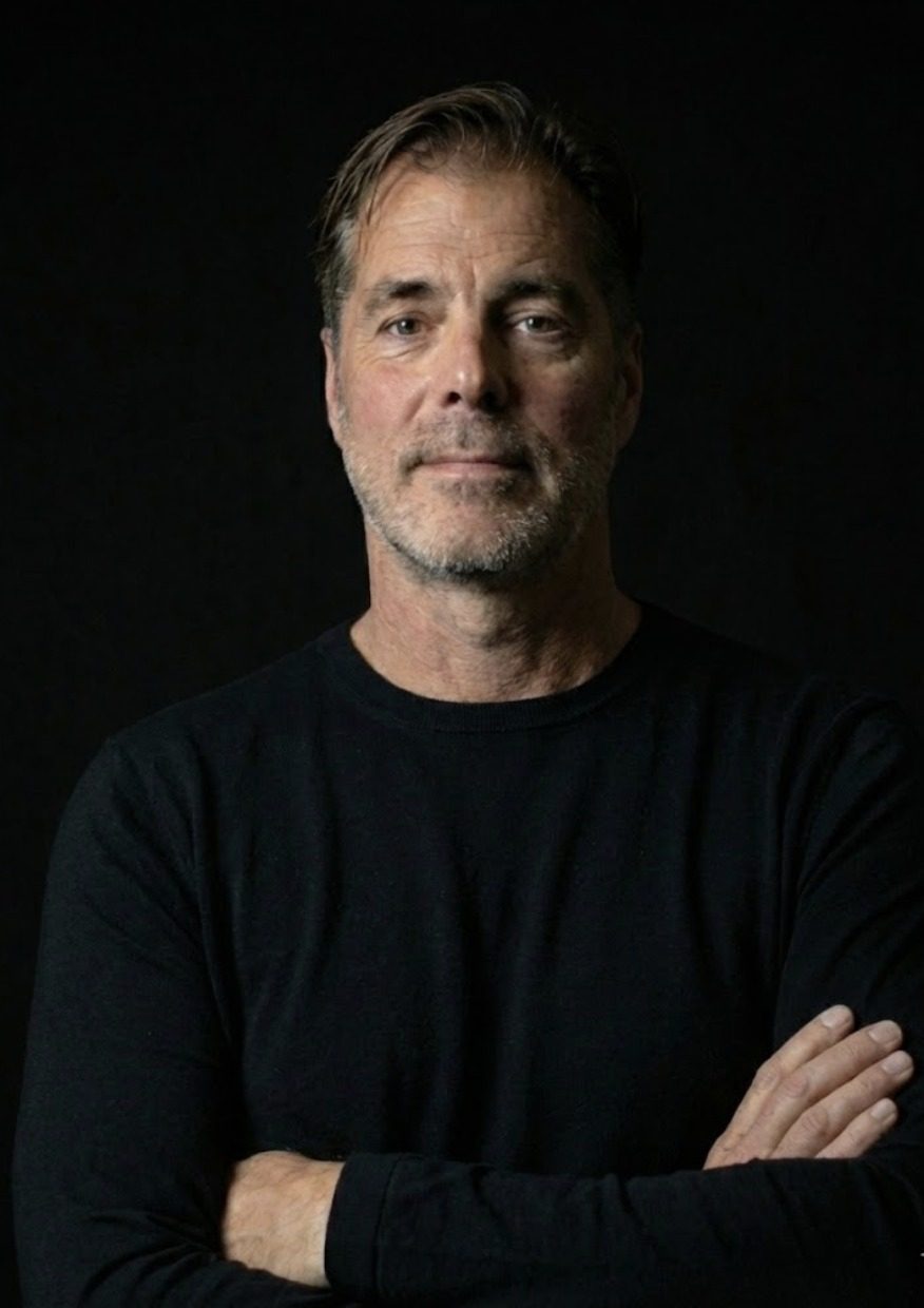 Residential landlord with 25 years of experience managing over 800 rental units